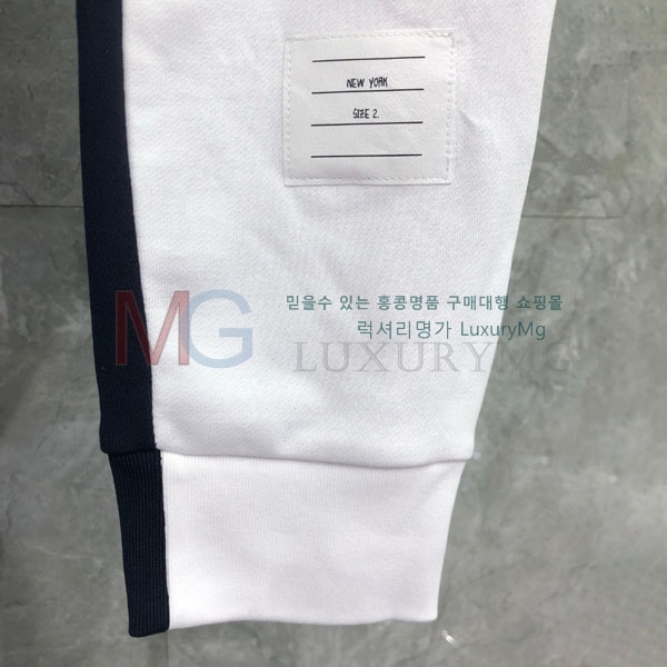 ���� ����� ���� TB08862