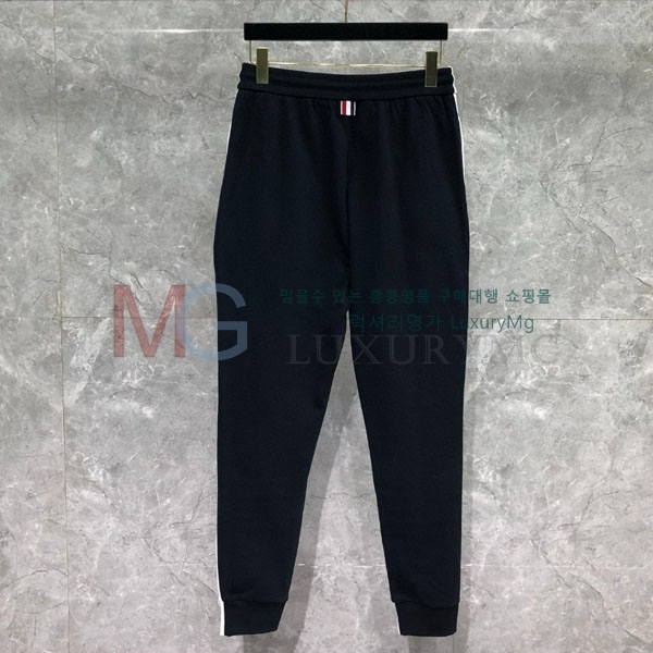 ���� ����� ���� TB08862