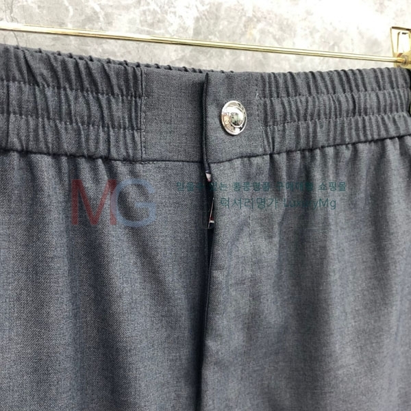 ���� ����� ���� TB08863