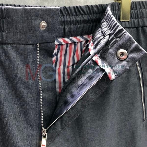 ���� ����� ���� TB08863