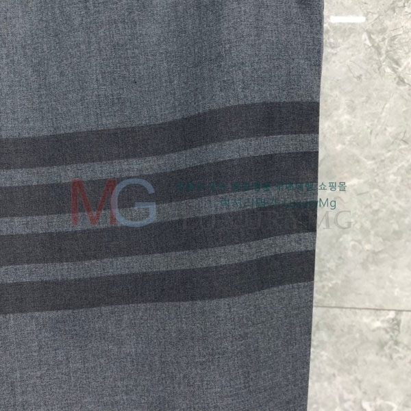 ���� ����� ���� TB08863
