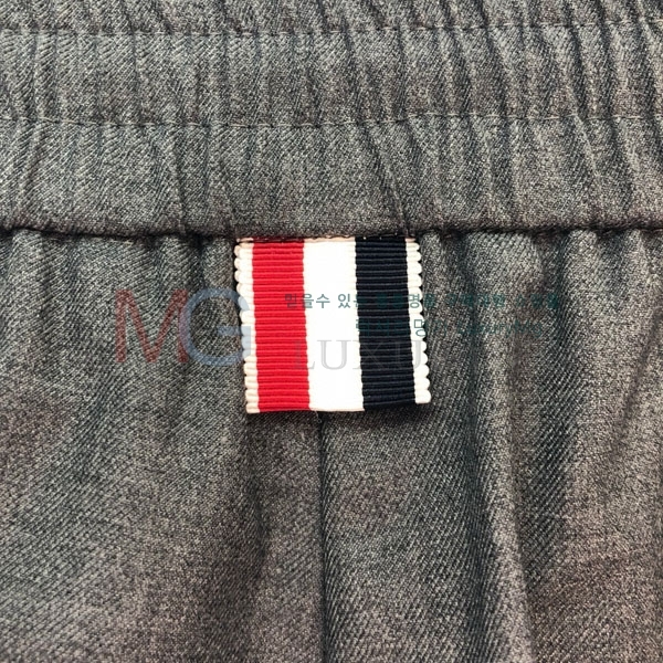 ���� ����� ���� TB08863