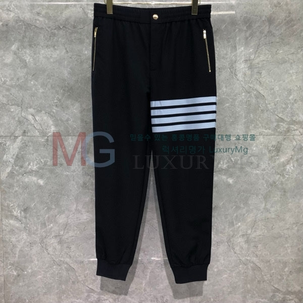 ���� ����� ���� TB08863-2