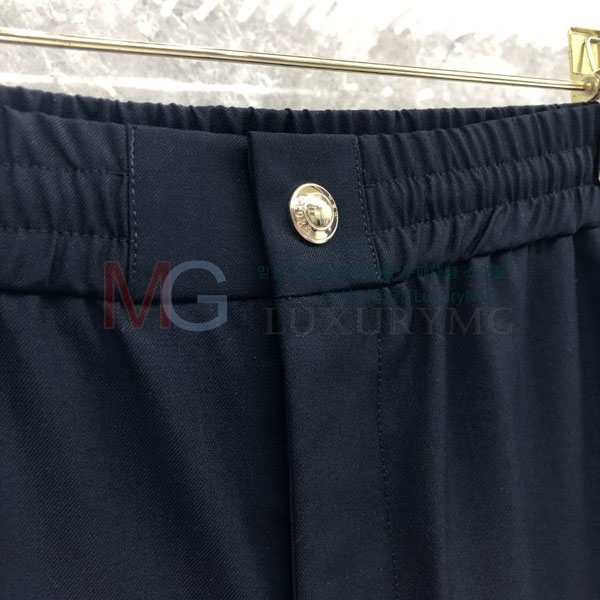 ���� ����� ���� TB08863-2