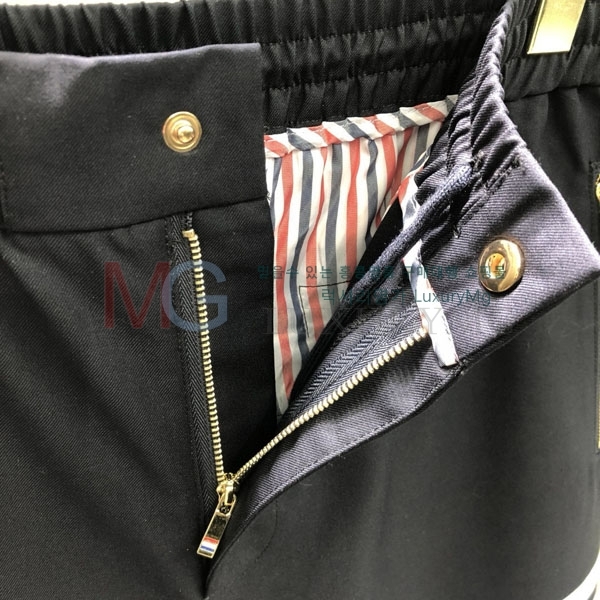 ���� ����� ���� TB08863-2