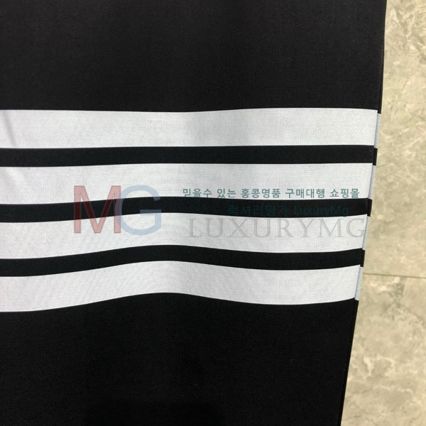 ���� ����� ���� TB08863-2