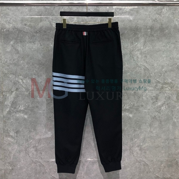 ���� ����� ���� TB08863-2