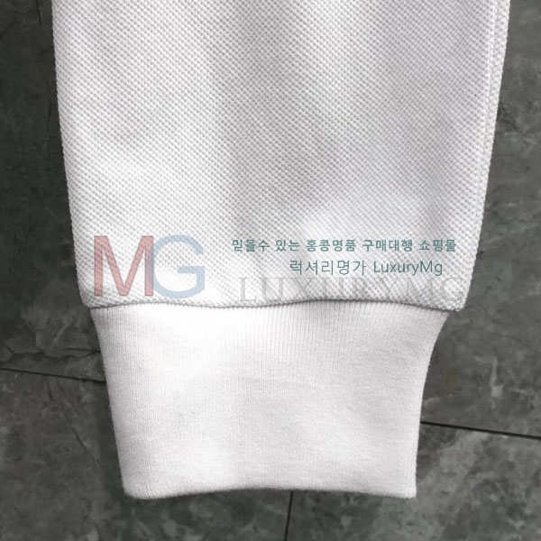 ���� ����� ���� TB08864-3