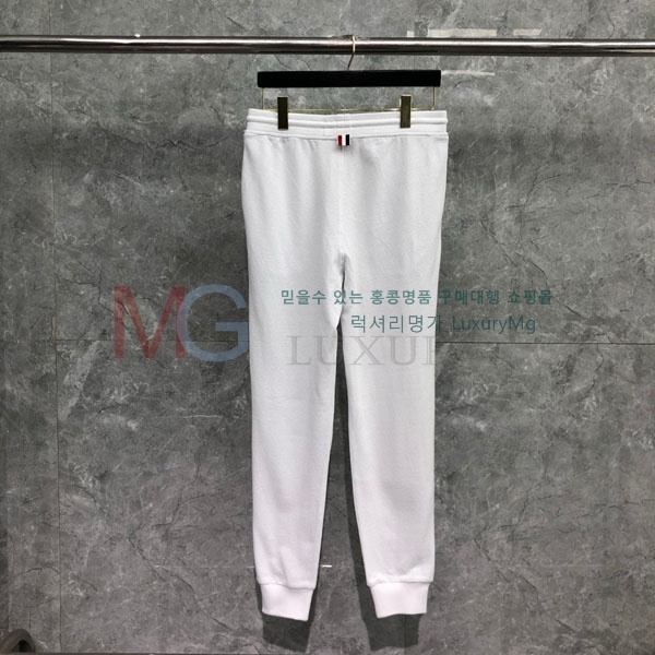 ���� ����� ���� TB08864-3