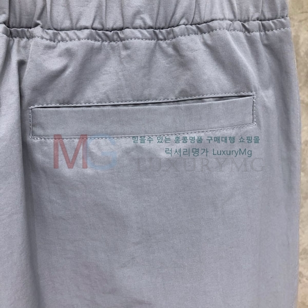 ���� ����� ���� TB08867