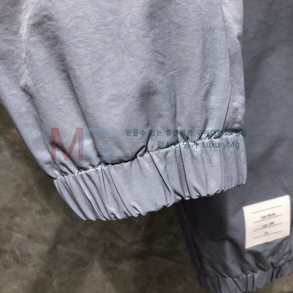 ���� ����� ���� TB08867