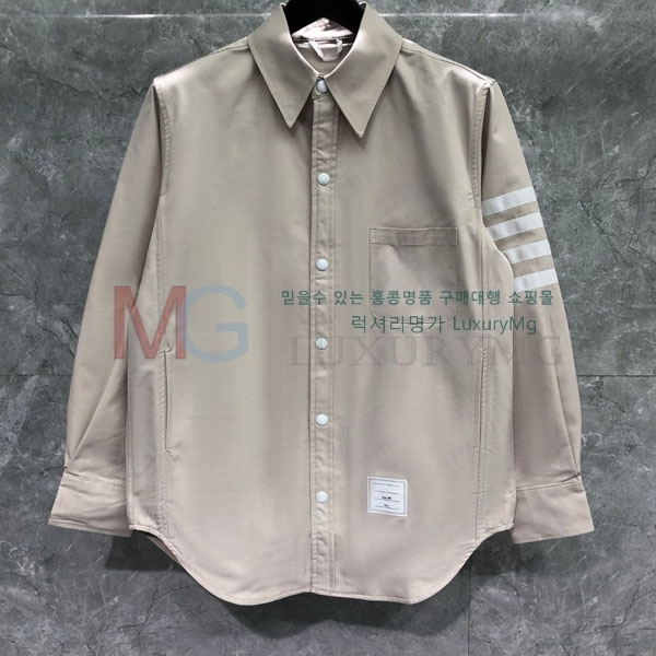 ���� ����� ���� TB022150-1