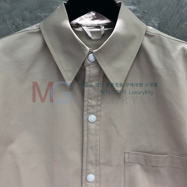 ���� ����� ���� TB022150-1