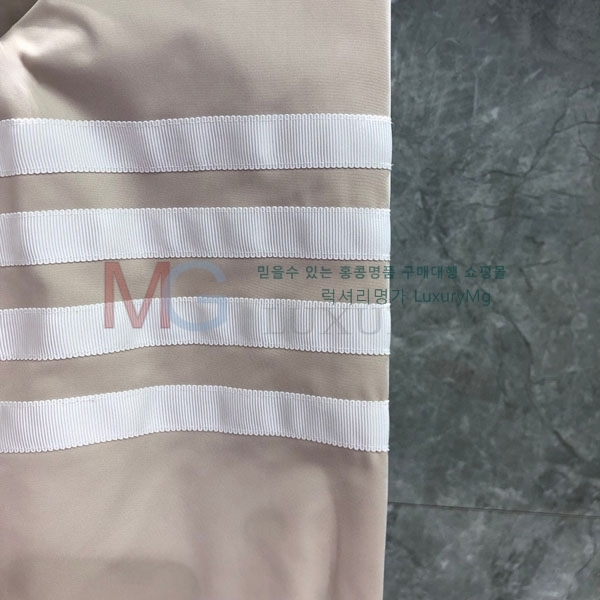 ���� ����� ���� TB022150-1
