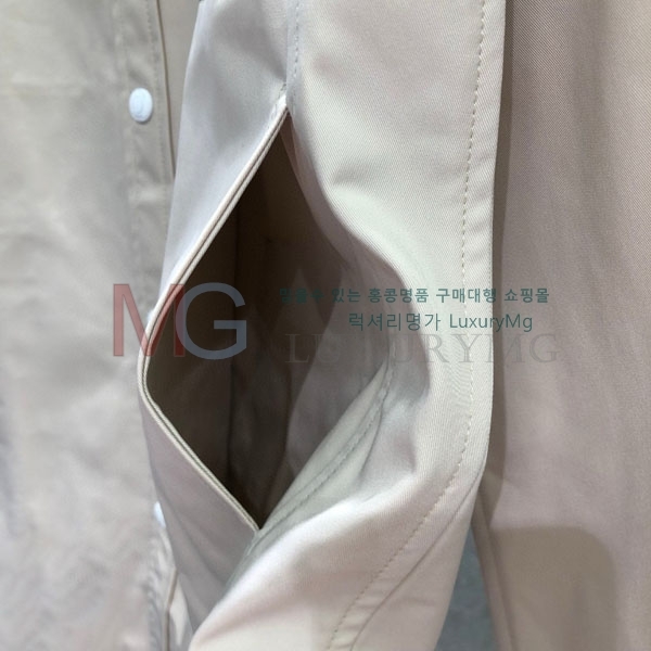 ���� ����� ���� TB022150-1
