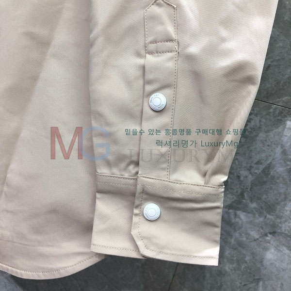 ���� ����� ���� TB022150-1