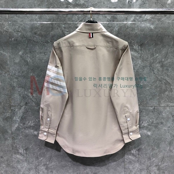���� ����� ���� TB022150-1