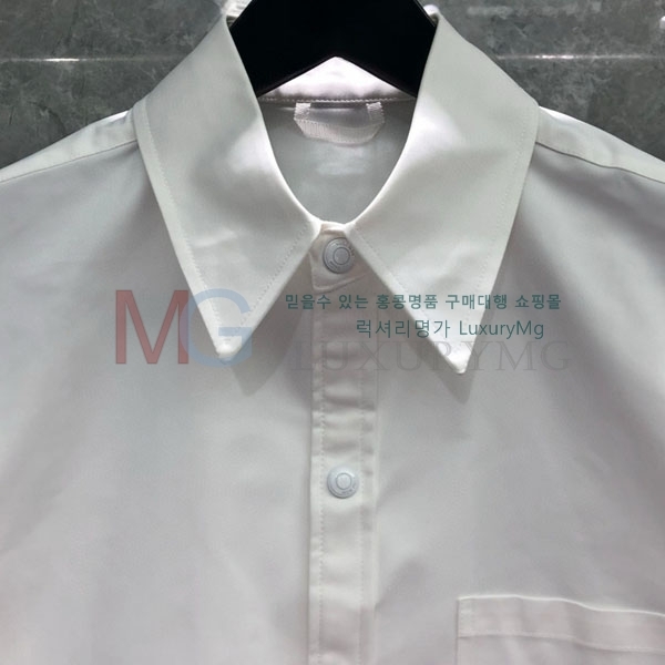 ���� ����� ���� TB022150-2