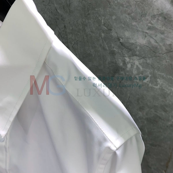 ���� ����� ���� TB022150-2
