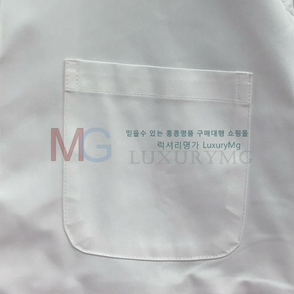 ���� ����� ���� TB022150-2