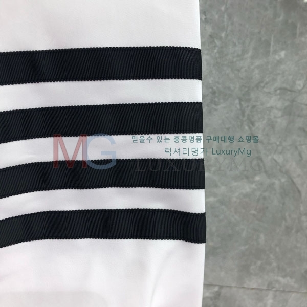 ���� ����� ���� TB022150-2
