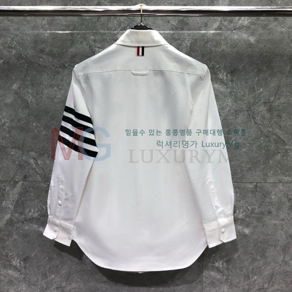���� ����� ���� TB022150-2