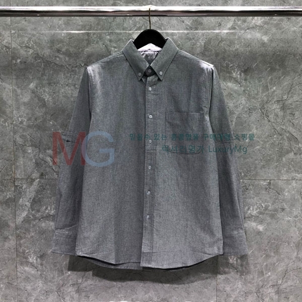 ���� ����� ���� TB022151-1