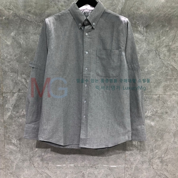 ���� ����� ���� TB022151-1