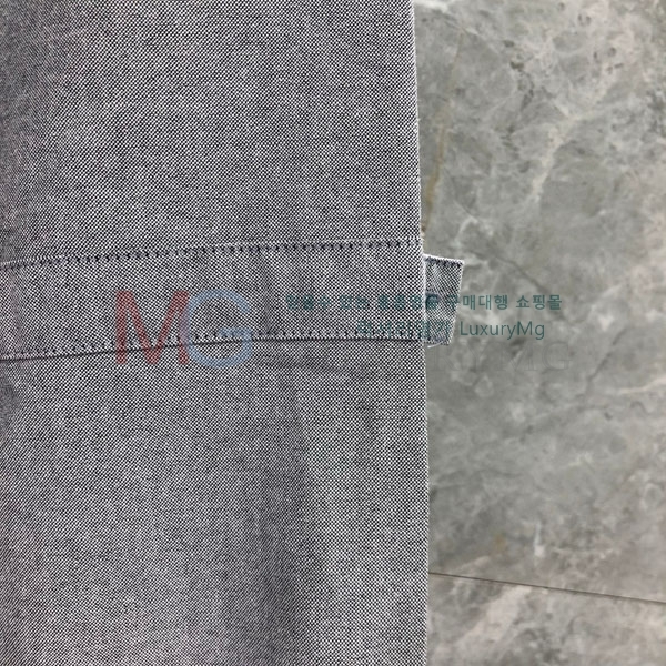���� ����� ���� TB022151-1