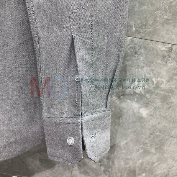 ���� ����� ���� TB022151-1