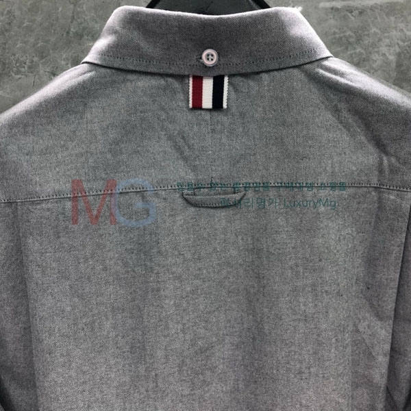 ���� ����� ���� TB022151-1