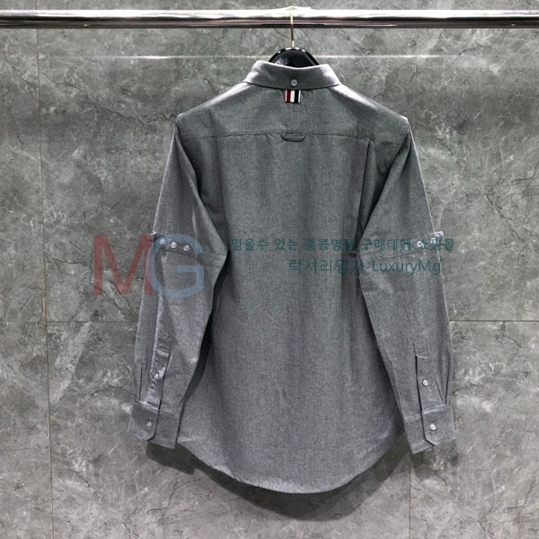 ���� ����� ���� TB022151-1