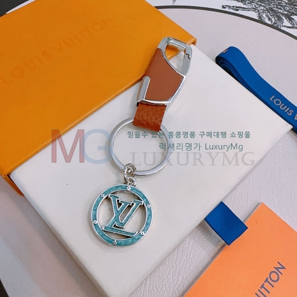 ���̺��� ŰȦ�� LV075894