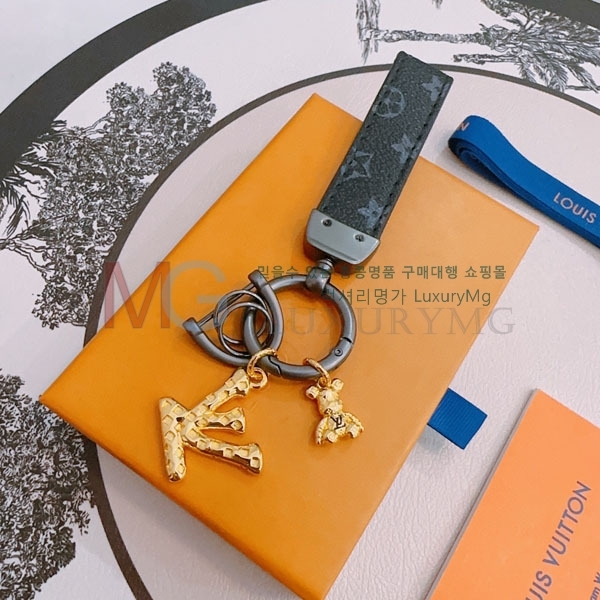 ���̺��� ŰȦ�� LV075896