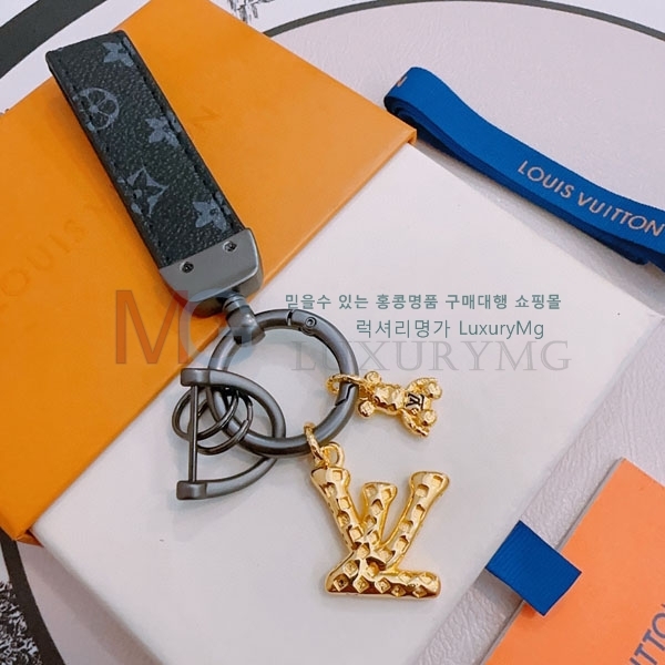 ���̺��� ŰȦ�� LV075896