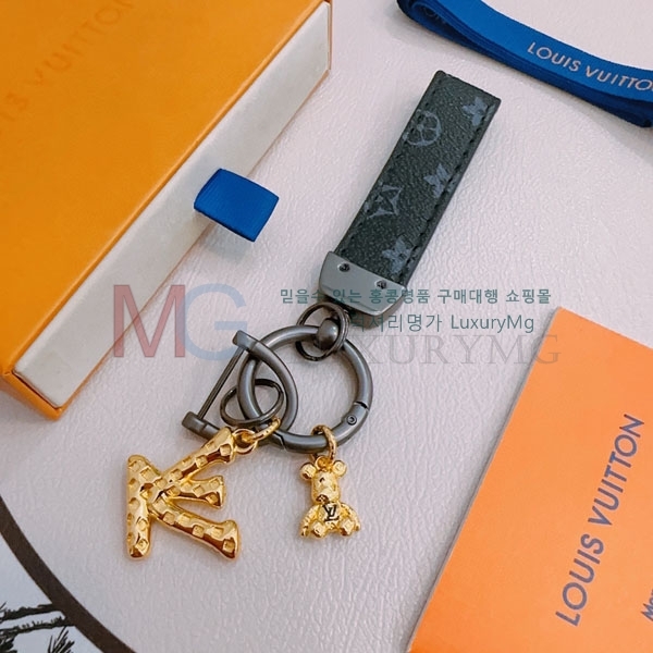 ���̺��� ŰȦ�� LV075896