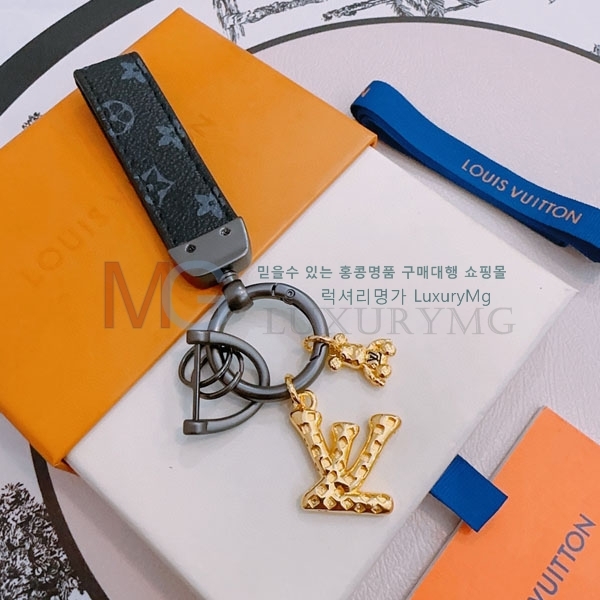 ���̺��� ŰȦ�� LV075896