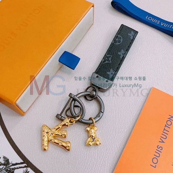 ���̺��� ŰȦ�� LV075896
