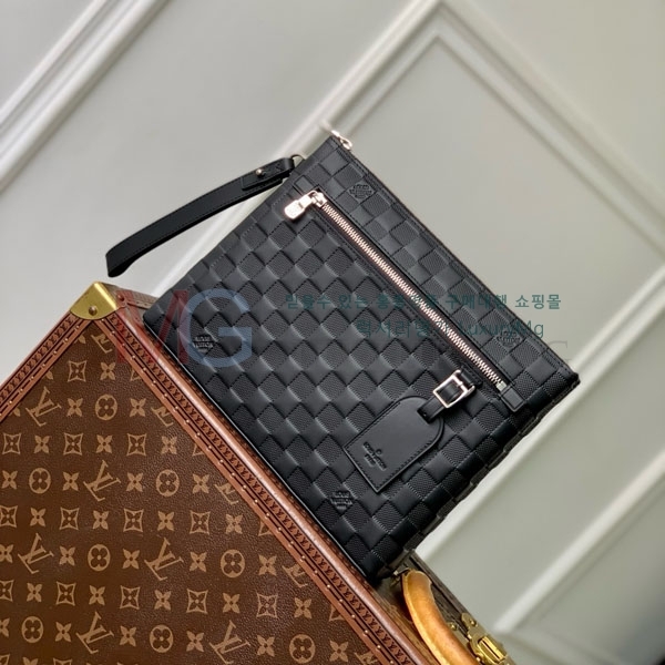 ���̺��� ����ũ���� �Ŀ�ġ N40504-1