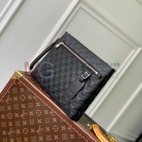 ���̺��� ����ũ���� �Ŀ�ġ N40504-1