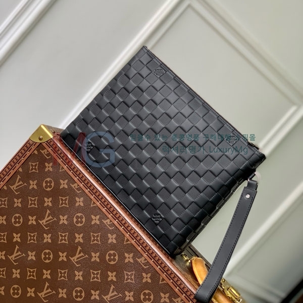 ���̺��� ����ũ���� �Ŀ�ġ N40504-1