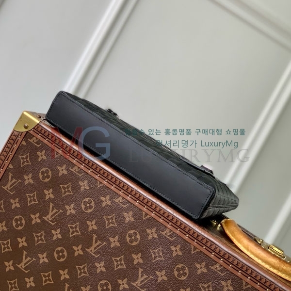 ���̺��� ����ũ���� �Ŀ�ġ N40504-1