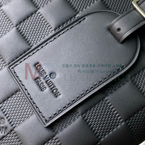 ���̺��� ����ũ���� �Ŀ�ġ N40504-1