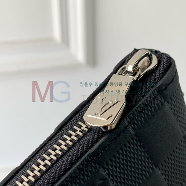 ���̺��� ����ũ���� �Ŀ�ġ N40504-1