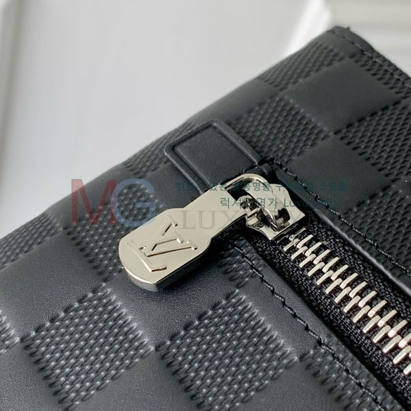 ���̺��� ����ũ���� �Ŀ�ġ N40504-1