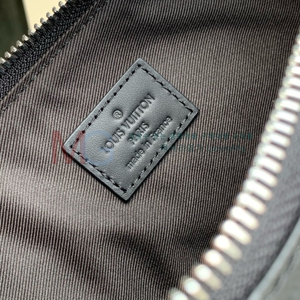 ���̺��� ����ũ���� �Ŀ�ġ N40504-1