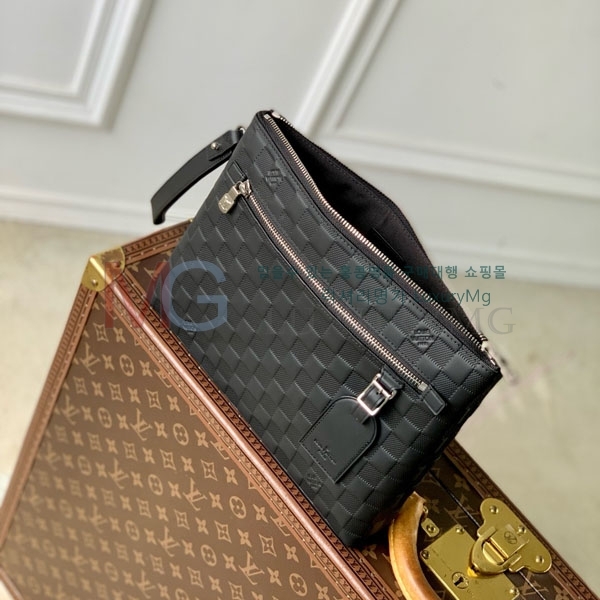 ���̺��� ����ũ���� �Ŀ�ġ N40504-1