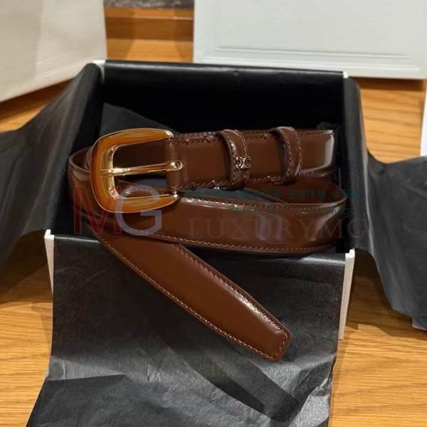 ���� ������ ��Ʈ CE382946-1 ��2.5cm