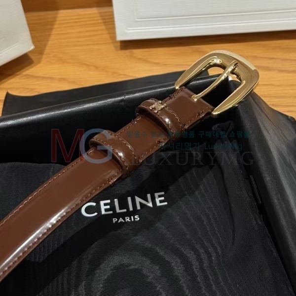 ���� ������ ��Ʈ CE382946-1 ��2.5cm