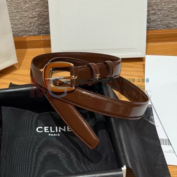 ���� ������ ��Ʈ CE382946-1 ��2.5cm